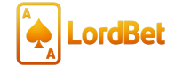 LORDBET | Lordbet Giriş Adresi 